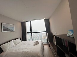 Vinhome Skylake Residence