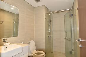 Vinhome Skylake Residence