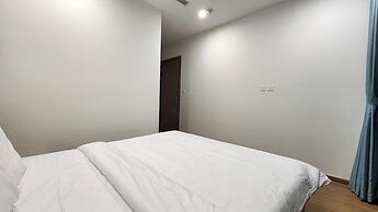 Vinhome Skylake Residence