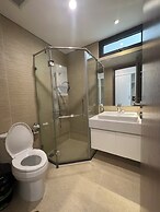 Vinhome Skylake Residence