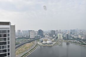 Vinhome Skylake Residence