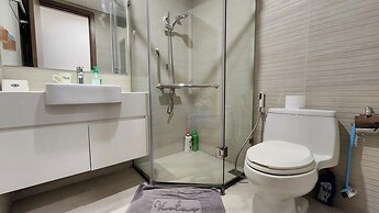 Vinhome Skylake Residence