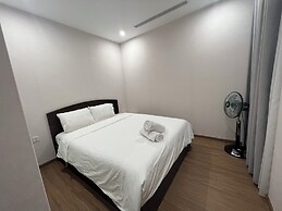 Vinhome Skylake Residence