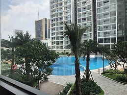 Vinhome Skylake Residence