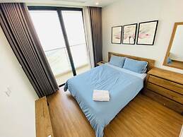 Vinhome Skylake Residence