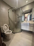 Vinhome Skylake Residence