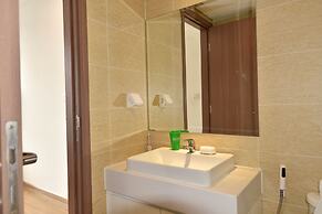 Vinhome Skylake Residence