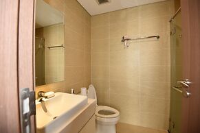 Vinhome Skylake Residence