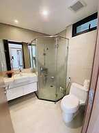 Vinhome Skylake Residence