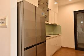 Vinhome Skylake Residence