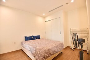 Vinhome Skylake Residence