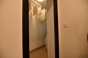 Vinhome Skylake Residence