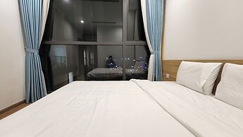 Vinhome Skylake Residence