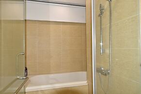 Vinhome Skylake Residence