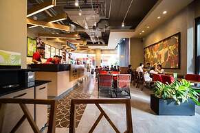 Vinhome Skylake Residence