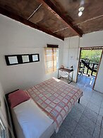 Karma Muse Hotel