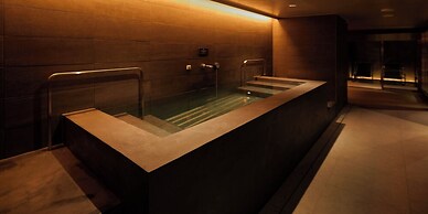 FAV LUX Sapporo Susukino