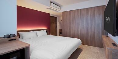 FAV LUX Sapporo Susukino