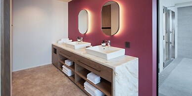 FAV LUX Sapporo Susukino