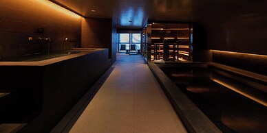 FAV LUX Sapporo Susukino