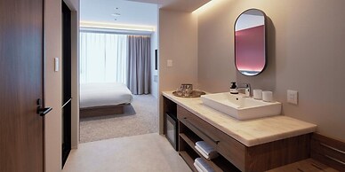 FAV LUX Sapporo Susukino