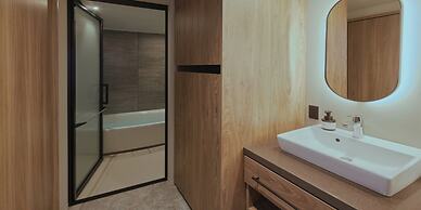 FAV LUX Sapporo Susukino