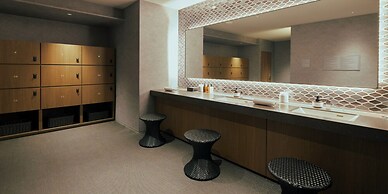 FAV LUX Sapporo Susukino