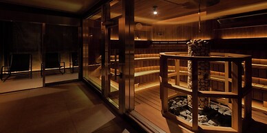 FAV LUX Sapporo Susukino