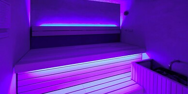 FAV LUX Sapporo Susukino