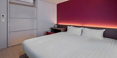 FAV LUX Sapporo Susukino