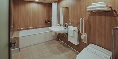 FAV LUX Sapporo Susukino