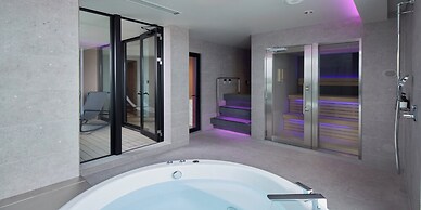 FAV LUX Sapporo Susukino