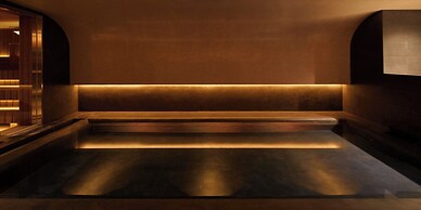 FAV LUX Sapporo Susukino