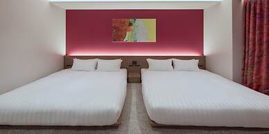 FAV LUX Sapporo Susukino