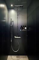 FAV LUX Sapporo Susukino