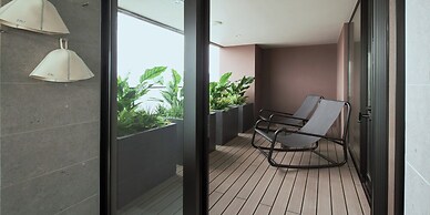 FAV LUX Sapporo Susukino