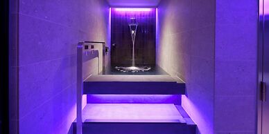 FAV LUX Sapporo Susukino