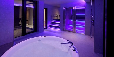 FAV LUX Sapporo Susukino