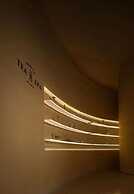 Kaiser Hotel Guangzhou Gangding Metro