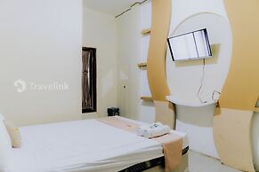 Dieng Travelink Inn