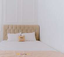 Dieng Travelink Inn