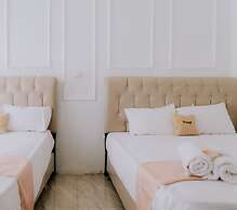 Dieng Travelink Inn