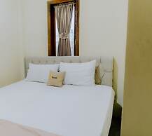 Dieng Travelink Inn