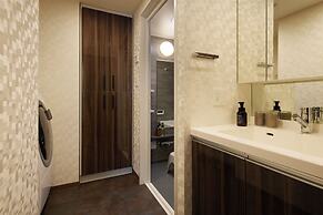 Minn Kitahiroshima Station East