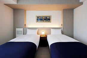 Minn Kitahiroshima Station East