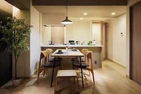 Minn Kitahiroshima Station East