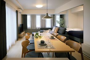 Minn Kitahiroshima Station East