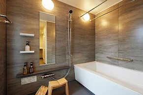 Minn Kitahiroshima Station East