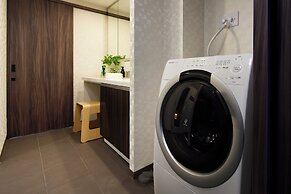 Minn Kitahiroshima Station East