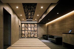 Minn Kitahiroshima Station East